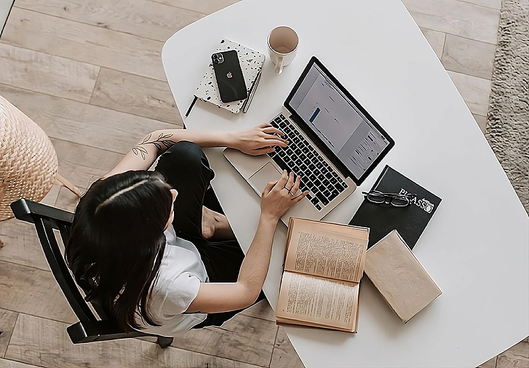 Advantages and Disadvantages of Remote Work
