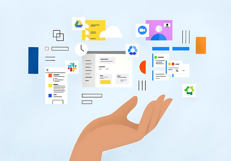 15 Tools Remote Workers Should Use