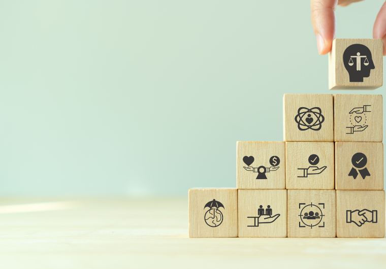 The Impact of Employer Brand and Company Culture: Attract Top Talent