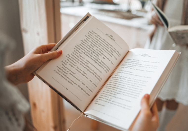 5 Books for Remote Workers