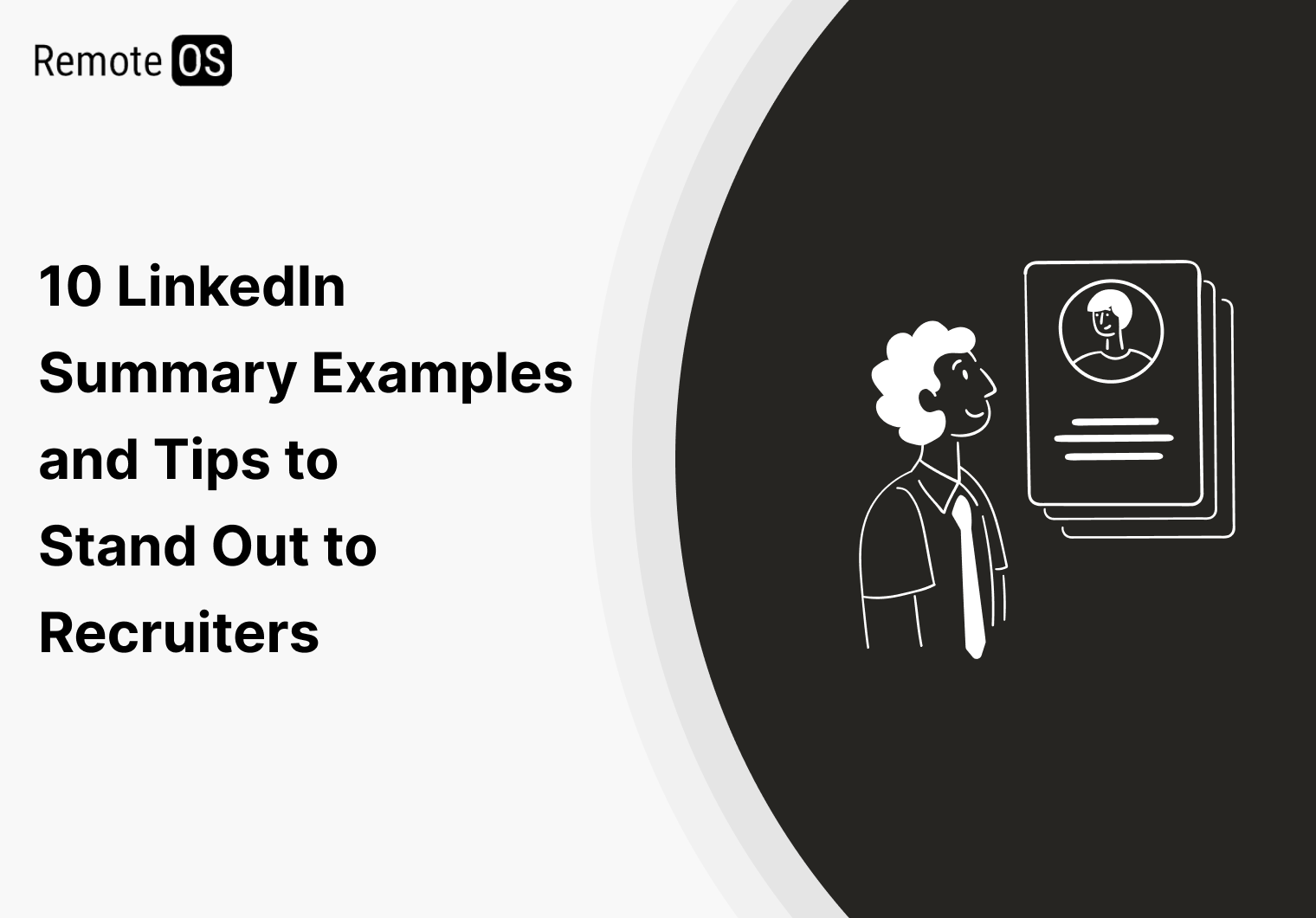 10 LinkedIn Summary Examples Tips To Stand Out To Recruiters 10-linkedin-summary-examples-tips-to-stand-out-to-recruiters